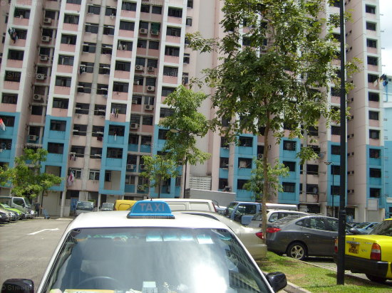 Blk 126 Lorong 1 Toa Payoh (Toa Payoh), HDB 3 Rooms #402202